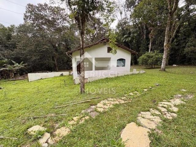 Sítio e chácara venda em Juquitiba