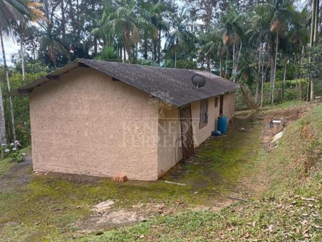 Sítio e chácara venda em Região Imediata de São Paulo, Região Metropolitana de São Paulo
