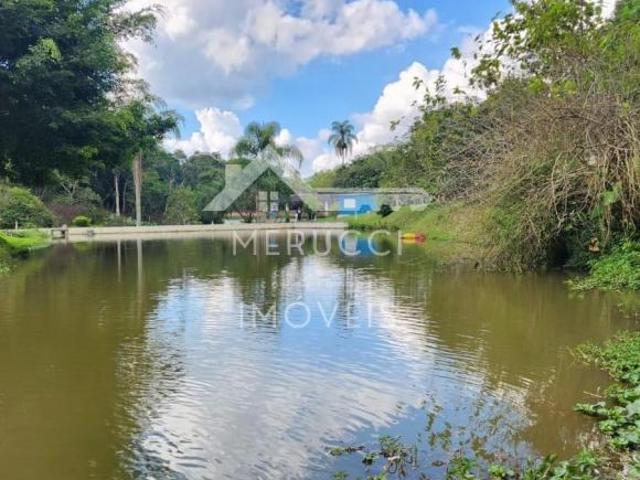Sítio e chácara venda em Juquitiba