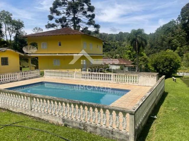 Casa venda em Região Imediata de São Paulo, Região Metropolitana de São Paulo