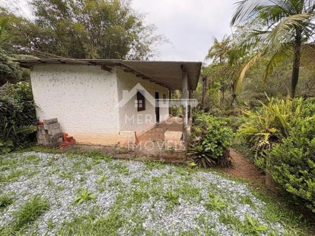 Sítio e chácara venda em Região Imediata de São Paulo, Região Metropolitana de São Paulo