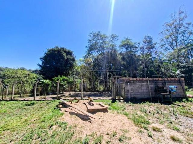 Sítio e chácara venda em Centro, Juquitiba