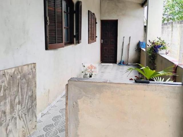 Sítio e chácara venda em Juquitiba