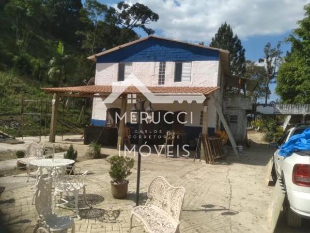 Casa venda em Região Imediata de São Paulo, Região Metropolitana de São Paulo