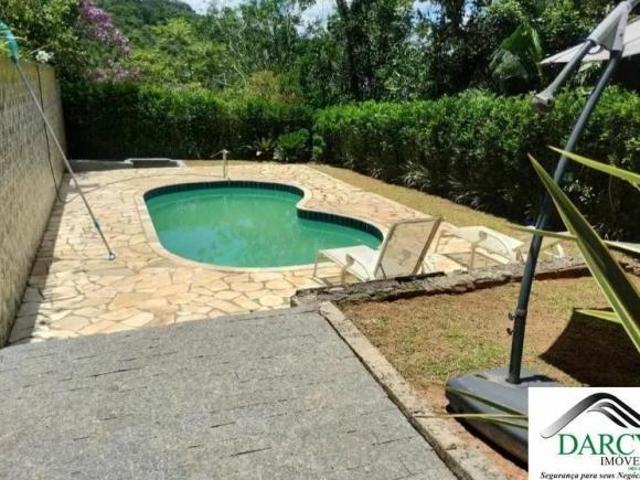 Sítio e chácara venda em Região Imediata de São Paulo, Região Metropolitana de São Paulo