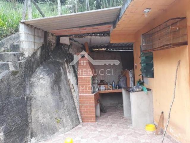 Sítio e chácara venda em Região Imediata de São Paulo, Região Metropolitana de São Paulo