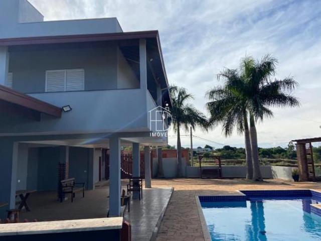 Casa venda em Região Imediata de Limeira, Região Metropolitana de Piracicaba