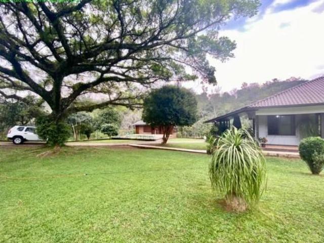 Sítio e chácara venda em Região Geográfica Imediata de Santa Cruz do Sul, Venancio Aires