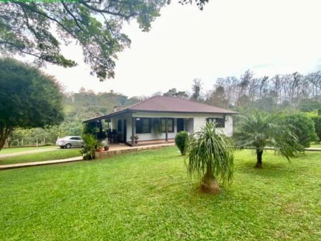 Sítio e chácara venda em Região Geográfica Imediata de Santa Cruz do Sul, Venancio Aires