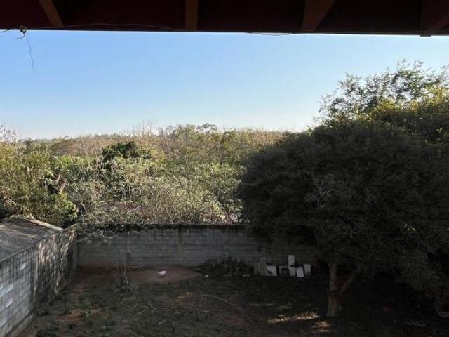 Sítio e chácara venda em Região Imediata de Mogi Guaçu, Região Sudeste