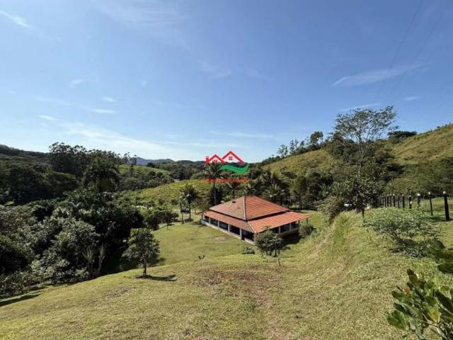 Sítio e chácara venda em Pedro de Toledo