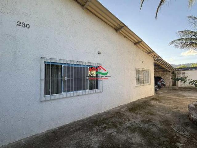 Sítio e chácara venda em Pedro de Toledo