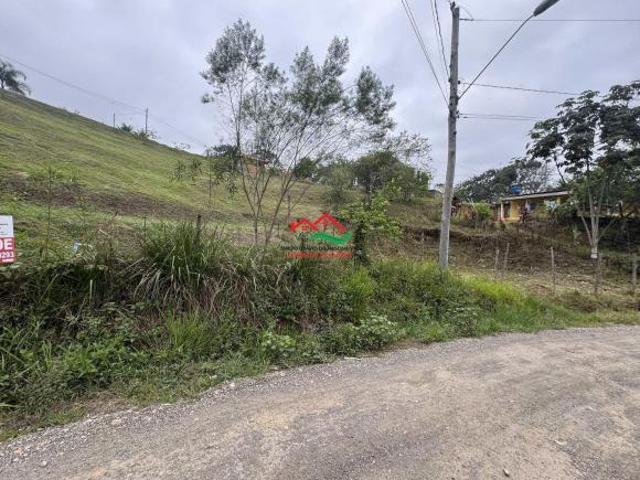 Sítio e chácara venda em Pedro de Toledo