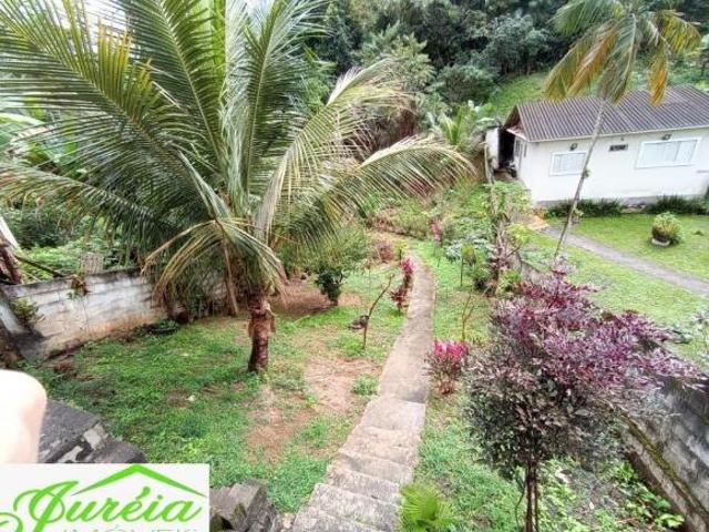 Sítio e chácara venda em Pedro de Toledo