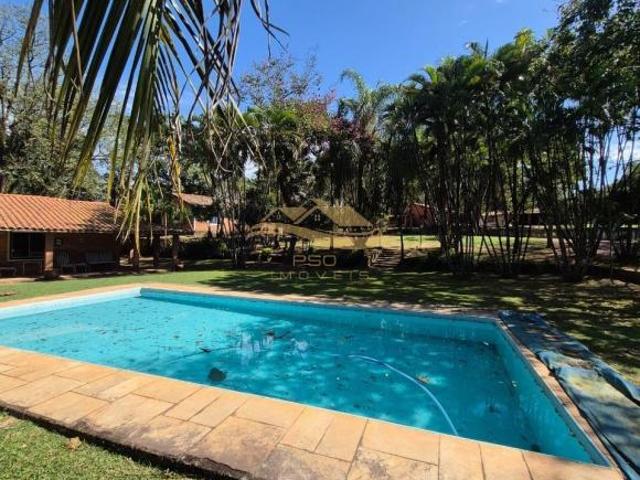 Sítio e chácara venda em Região Imediata de Piracicaba, Região Metropolitana de Piracicaba