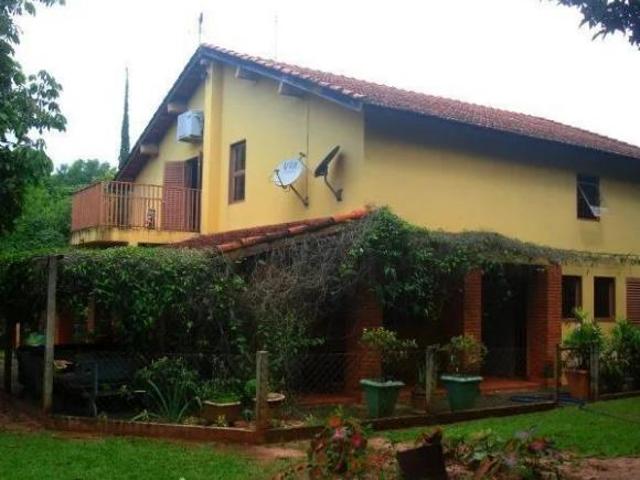 Sítio e chácara venda em Região Imediata de São José do Rio Preto, Região Metropolitana de São José do Rio Preto