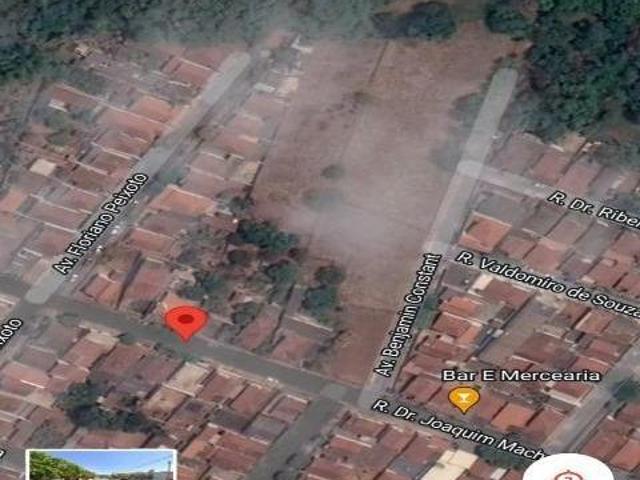 Sítio e chácara venda em Região Imediata de Catanduva, Tabapuã