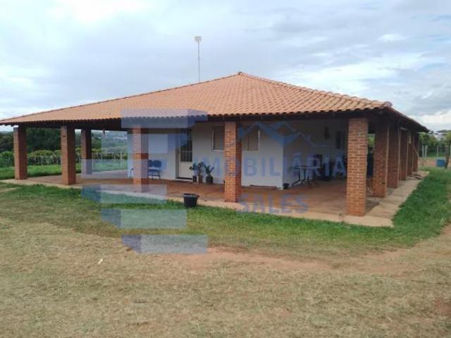 Sítio e chácara venda em Região Imediata de Ribeirão Preto, Região Metropolitana de Ribeirão Preto