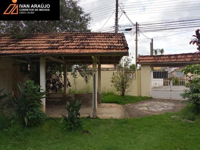 Sítio e chácara venda em Região Imediata de Taubaté-Pindamonhangaba, Região Metropolitana do Vale do Paraíba e Litoral Norte