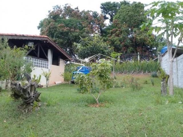 Sítio e chácara venda em Região Imediata de Bragança Paulista, Tuiuti