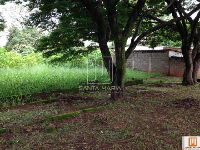 Sítio e chácara venda em Região Imediata de Ribeirão Preto, Região Metropolitana de Ribeirão Preto