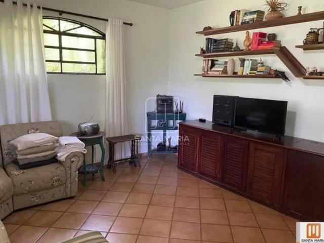 Sítio e chácara venda em Região Imediata de Ribeirão Preto, Região Metropolitana de Ribeirão Preto