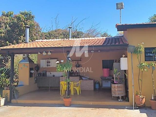 Sítio e chácara venda em Região Imediata de Ribeirão Preto, Região Metropolitana de Ribeirão Preto