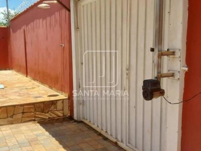 Sítio e chácara venda em Região Imediata de Ribeirão Preto, Região Metropolitana de Ribeirão Preto