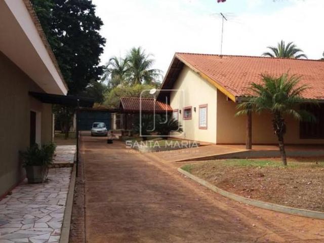 Sítio e chácara venda em Região Imediata de Ribeirão Preto, Região Metropolitana de Ribeirão Preto