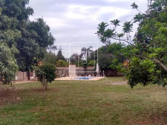 Sítio e chácara venda em Região Imediata de Ribeirão Preto, Região Metropolitana de Ribeirão Preto