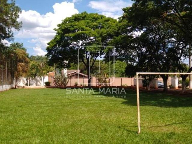 Sítio e chácara venda em Região Imediata de Ribeirão Preto, Região Metropolitana de Ribeirão Preto