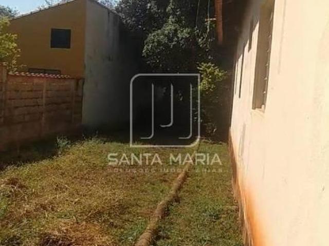 Sítio e chácara venda em Região Imediata de Ribeirão Preto, Região Metropolitana de Ribeirão Preto