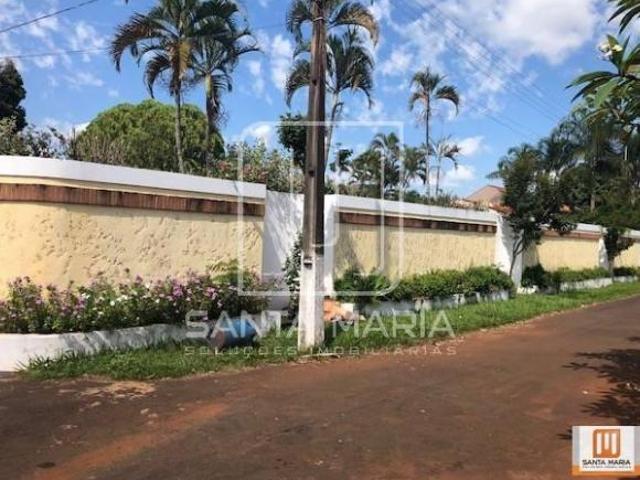 Sítio e chácara venda em Região Imediata de Ribeirão Preto, Região Metropolitana de Ribeirão Preto