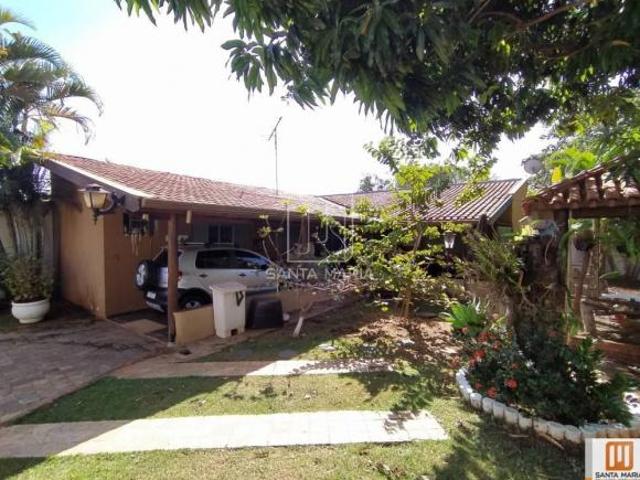 Sítio e chácara venda em Região Imediata de Ribeirão Preto, Região Metropolitana de Ribeirão Preto