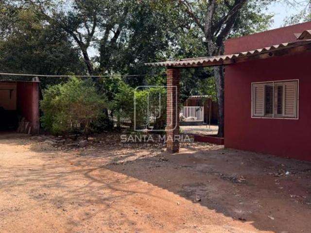 Sítio e chácara venda em Região Imediata de Ribeirão Preto, Região Metropolitana de Ribeirão Preto