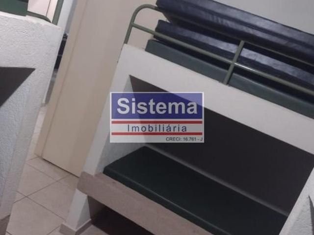 Sítio e chácara venda em Região Imediata de São José do Rio Preto, Região Metropolitana de São José do Rio Preto