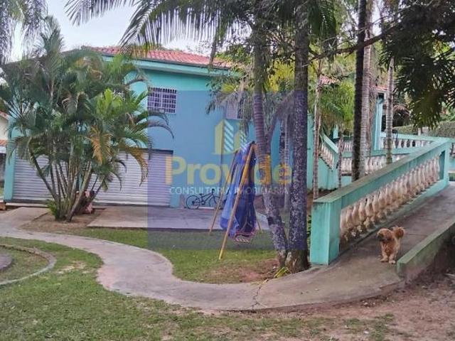 Sítio e chácara venda em Região Imediata de Botucatu, Botucatu