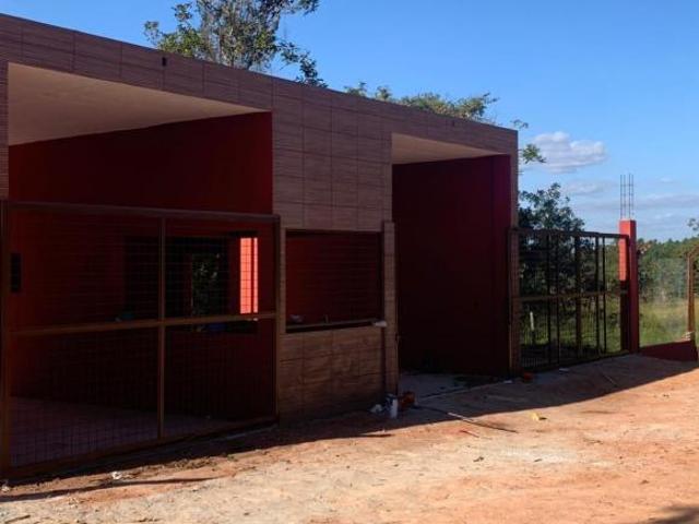 Sítio e chácara venda em Região Geográfica Imediata de Divinópolis, Araújos