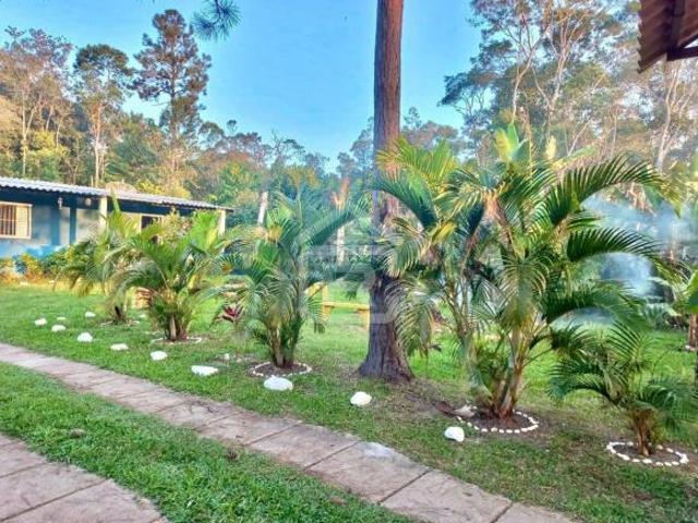 Sítio e chácara venda em Região Imediata de São Paulo, Região Metropolitana de São Paulo