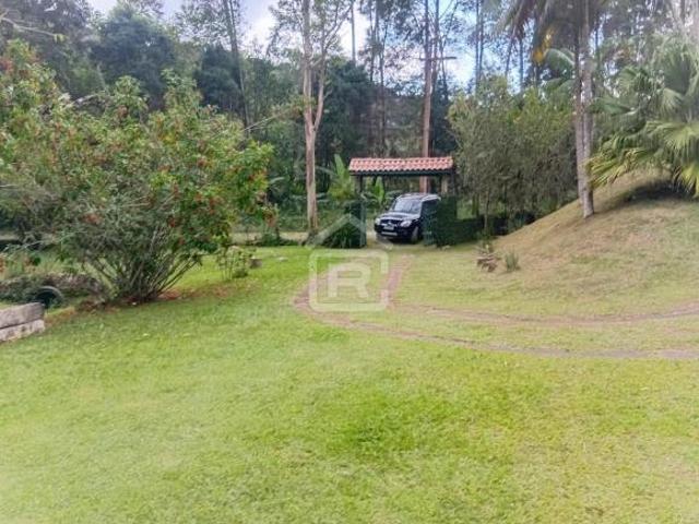 Sítio e chácara venda em Região Imediata de São Paulo, Região Metropolitana de São Paulo