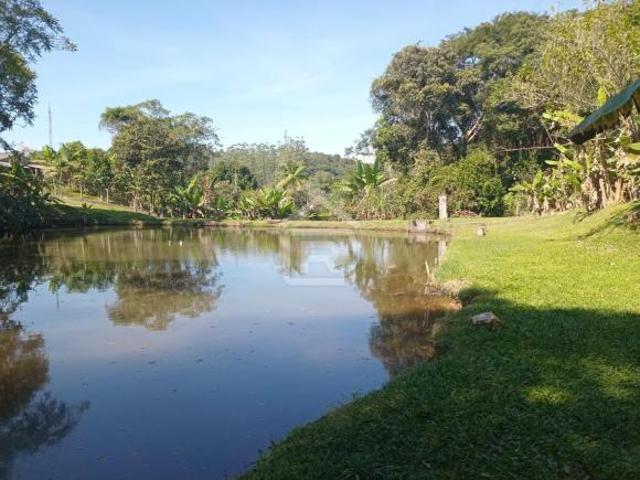 Sítio e chácara venda em Região Imediata de São Paulo, Região Metropolitana de São Paulo