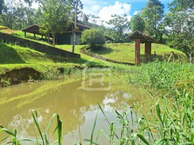 Sítio e chácara venda em Região Imediata de São Paulo, Região Metropolitana de São Paulo