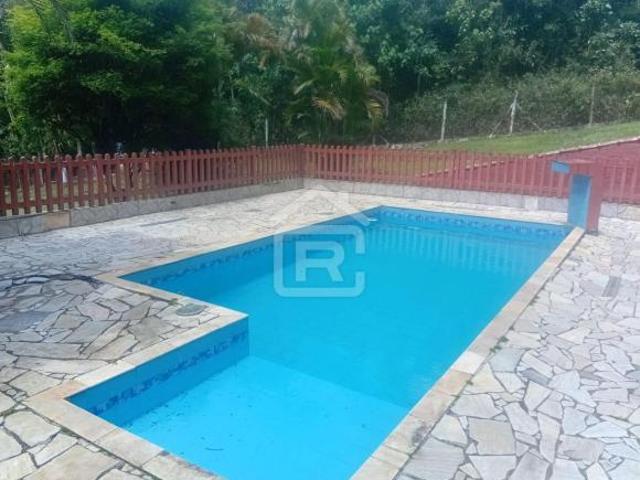 Sítio e chácara venda em Região Imediata de São Paulo, Região Metropolitana de São Paulo