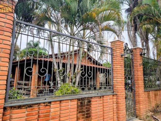 Sítio e chácara venda em Região Imediata de Sorocaba, Região Metropolitana de Sorocaba