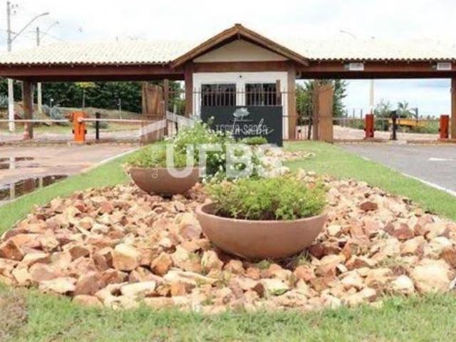 Sítio e chácara venda em Região Geográfica Imediata de Goiânia, Goiânia