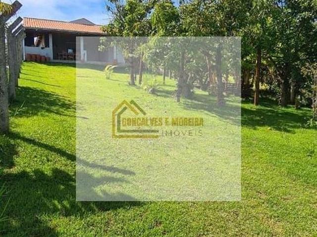 Sítio e chácara venda em Região Imediata de Campinas, Região Metropolitana de Campinas