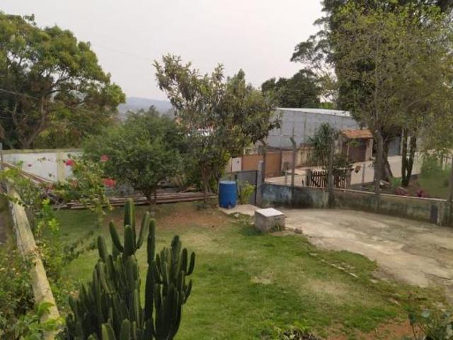 Sítio e chácara venda em Região Imediata de São Paulo, Região Metropolitana de São Paulo