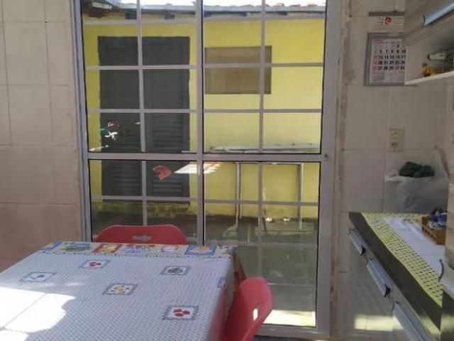 Sítio e chácara venda em Região Imediata de São Paulo, Região Metropolitana de São Paulo