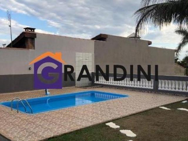 Sitio venda em Estiva Gerbi, Estiva Gerbi