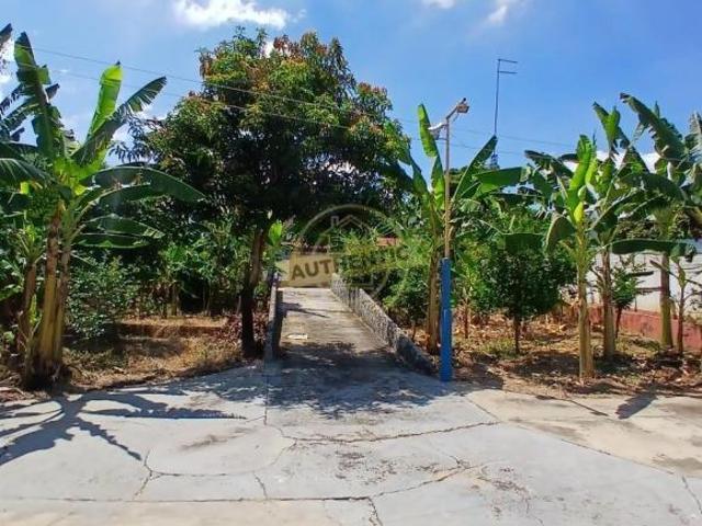 Sítio e chácara venda em Região Imediata de Campinas, Região Metropolitana de Piracicaba